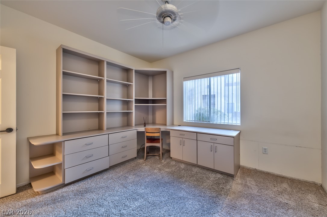 1050 East Cactus Avenue 1081 Las Vegas NV 89183