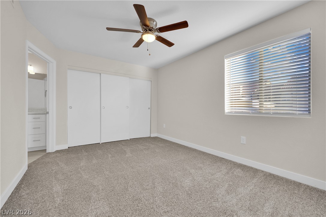 7950 West Flamingo Road 1038 Las Vegas NV 89147