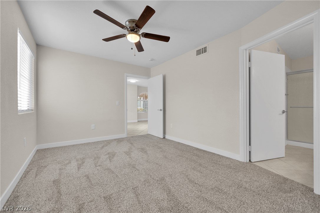 7950 West Flamingo Road 1038 Las Vegas NV 89147
