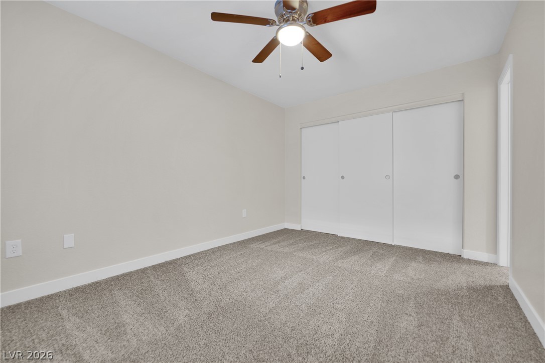 7950 West Flamingo Road 1038 Las Vegas NV 89147