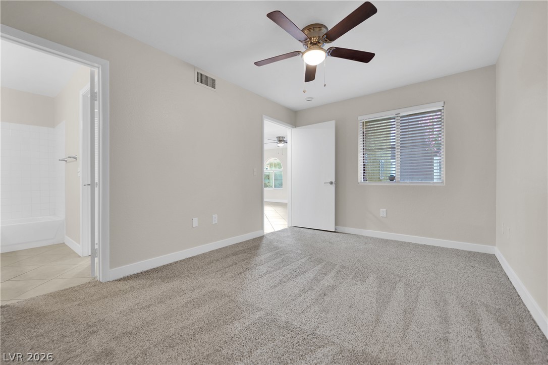 7950 West Flamingo Road 1038 Las Vegas NV 89147