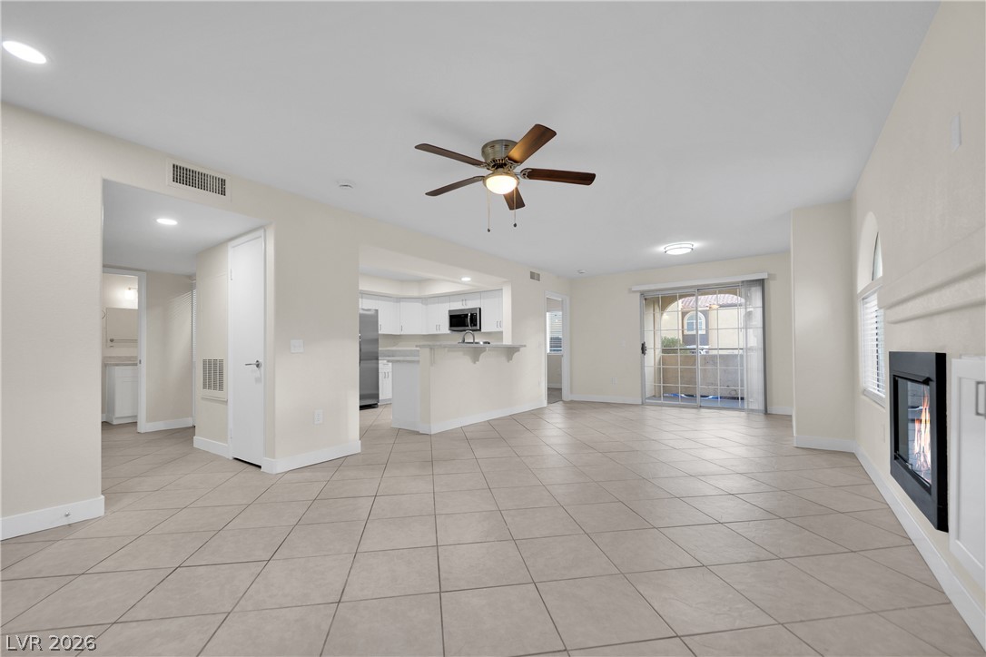 7950 West Flamingo Road 1038 Las Vegas NV 89147