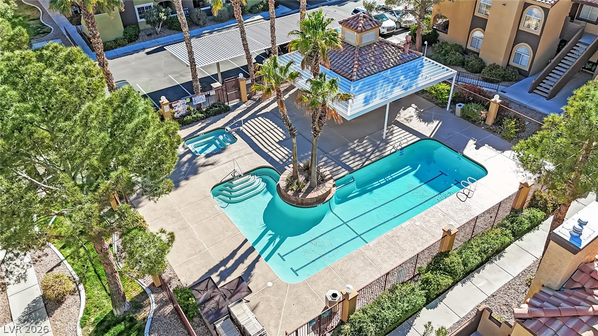 7950 West Flamingo Road 1038 Las Vegas NV 89147