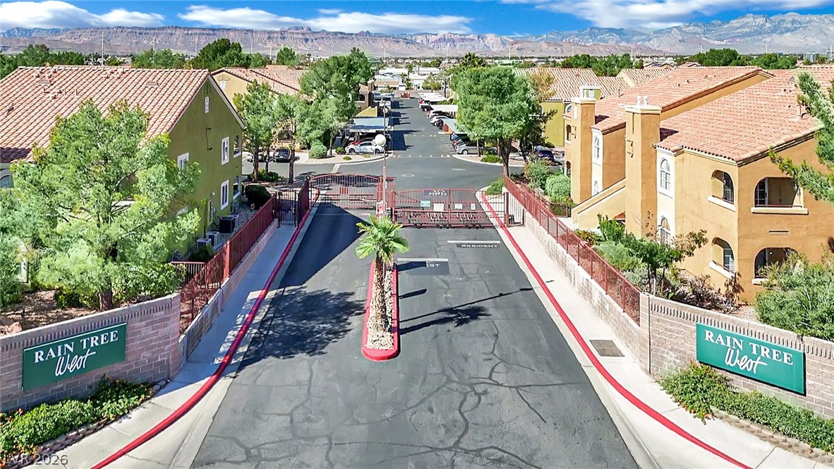 7950 West Flamingo Road 1038 Las Vegas NV 89147