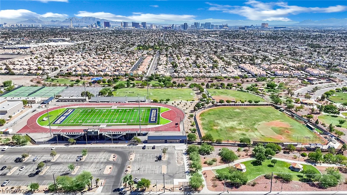 7950 West Flamingo Road 1038 Las Vegas NV 89147