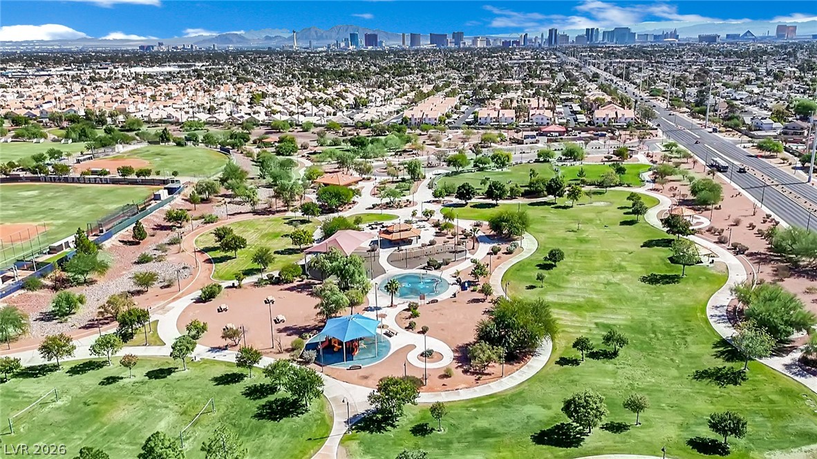7950 West Flamingo Road 1038 Las Vegas NV 89147