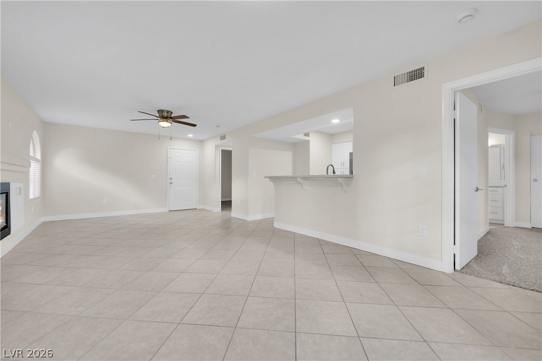 7950 West Flamingo Road 1038 Las Vegas NV 89147