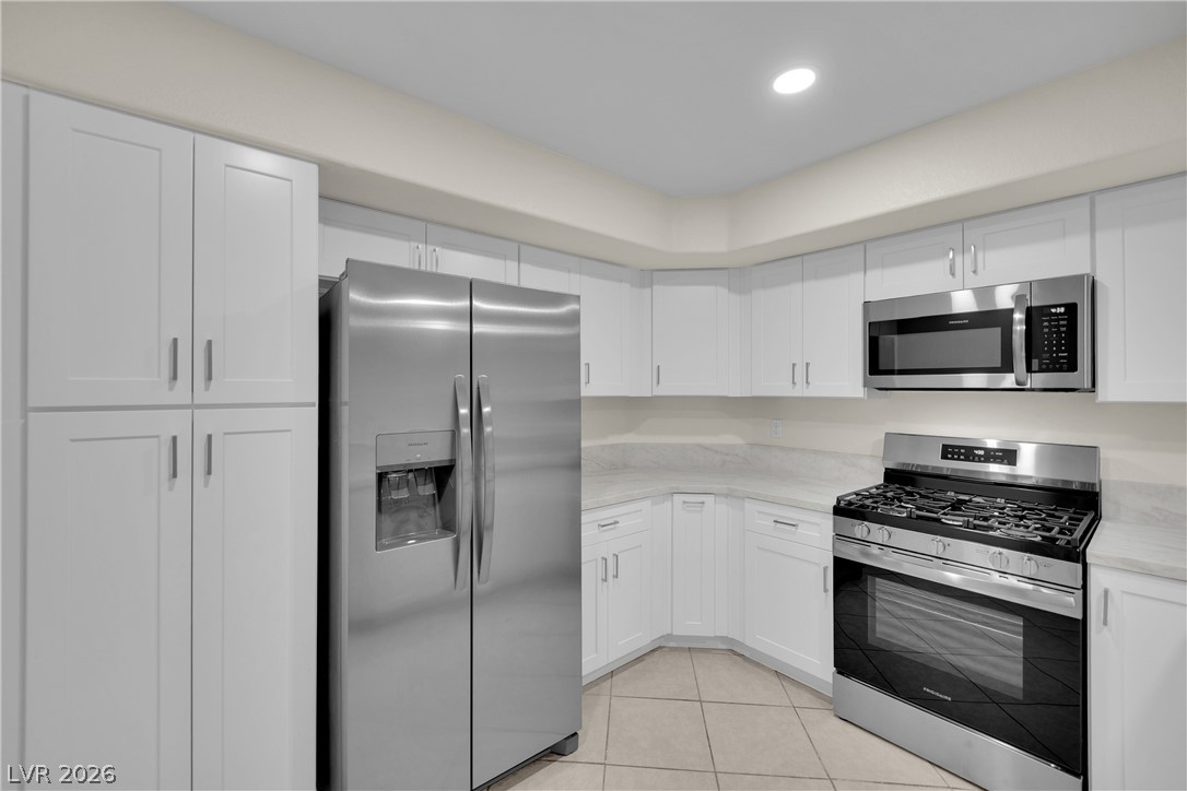 7950 West Flamingo Road 1038 Las Vegas NV 89147