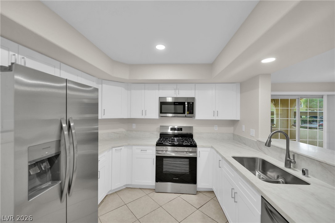7950 West Flamingo Road 1038 Las Vegas NV 89147