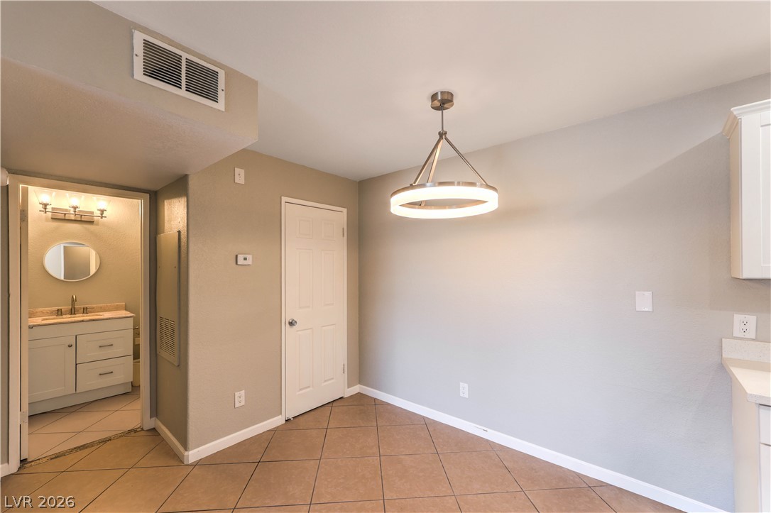 221 Mission Catalina Lane 101 Las Vegas NV 89107