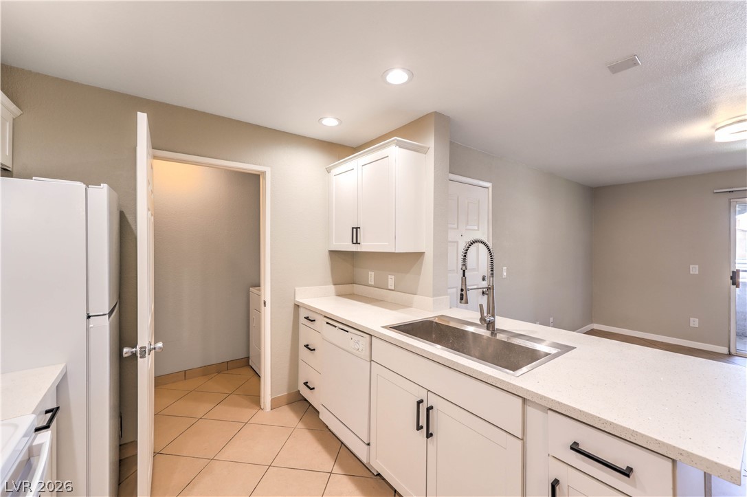 221 Mission Catalina Lane 101 Las Vegas NV 89107
