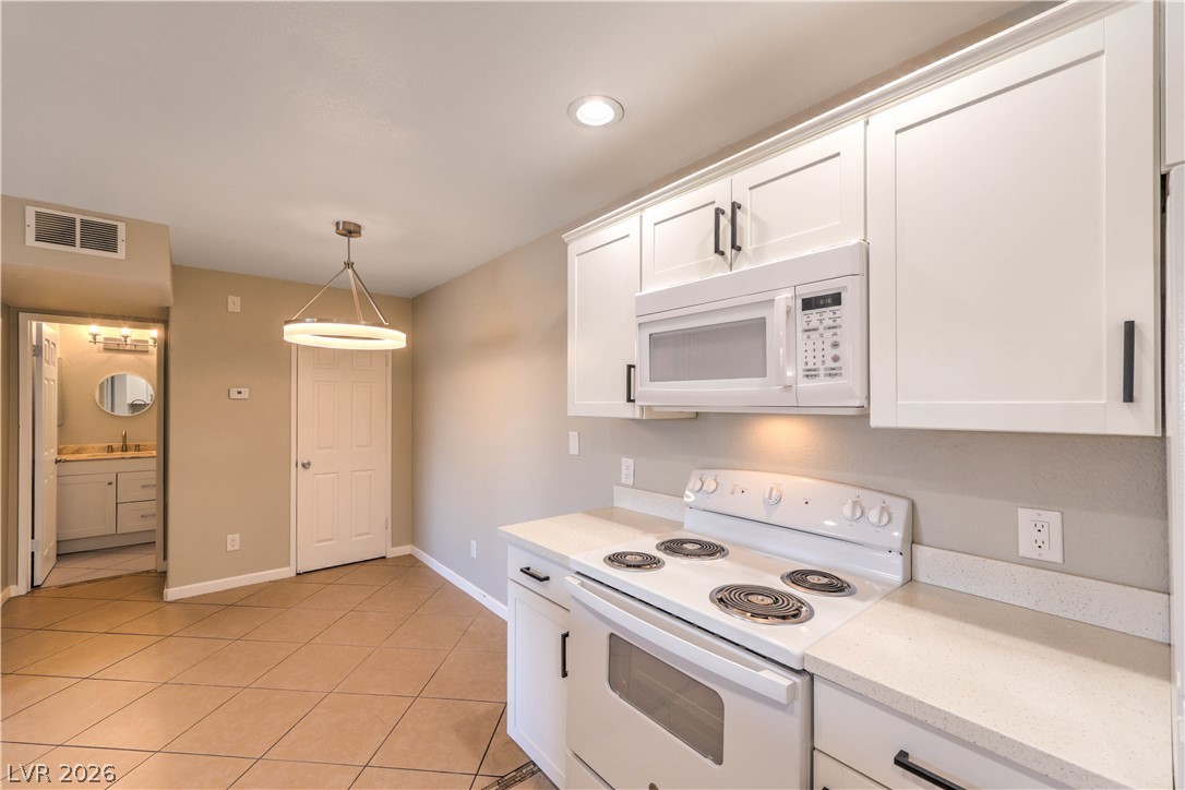 221 Mission Catalina Lane 101 Las Vegas NV 89107