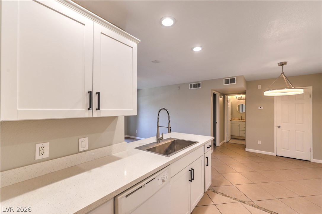 221 Mission Catalina Lane 101 Las Vegas NV 89107
