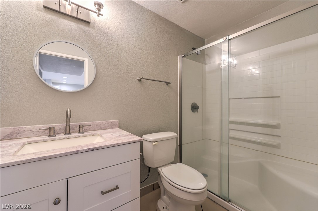 221 Mission Catalina Lane 101 Las Vegas NV 89107