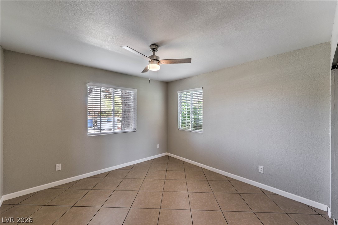 221 Mission Catalina Lane 101 Las Vegas NV 89107