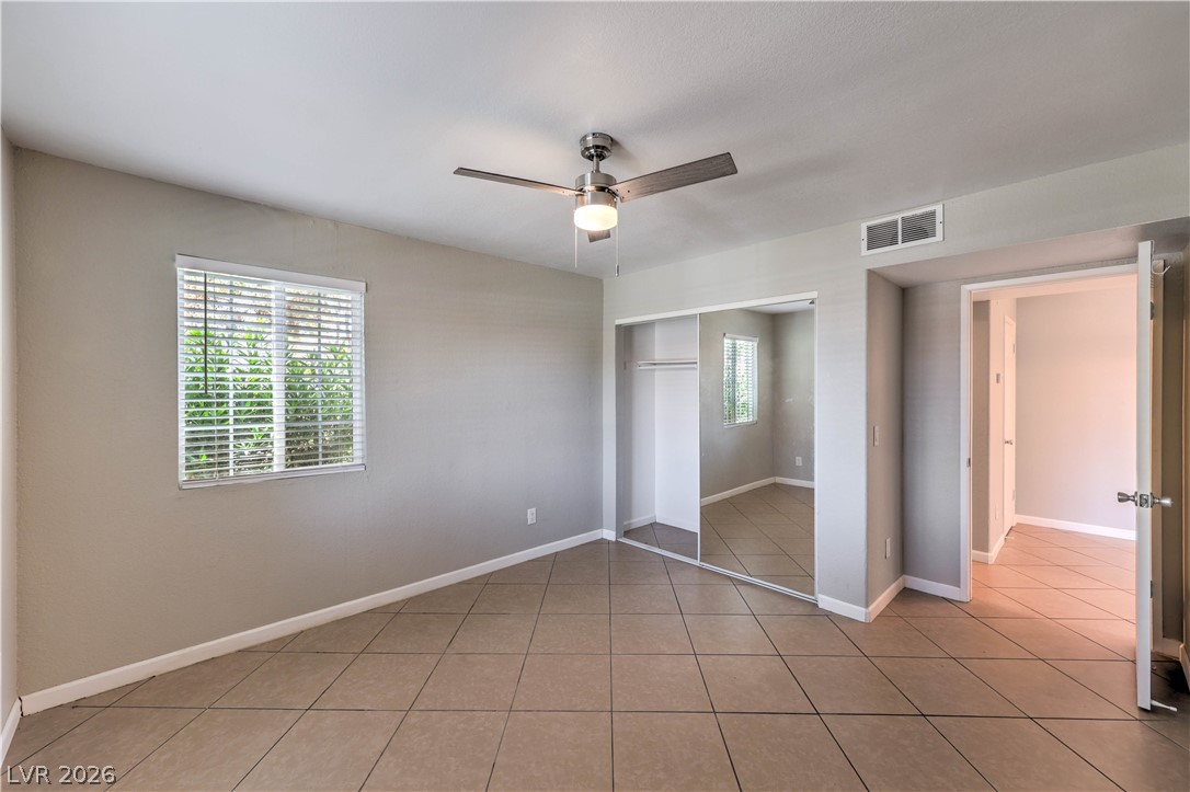 221 Mission Catalina Lane 101 Las Vegas NV 89107