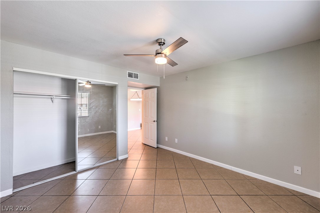 221 Mission Catalina Lane 101 Las Vegas NV 89107