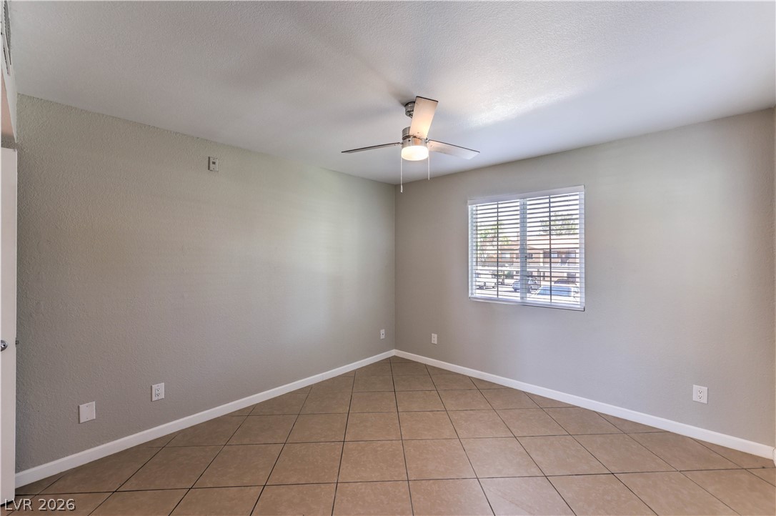 221 Mission Catalina Lane 101 Las Vegas NV 89107