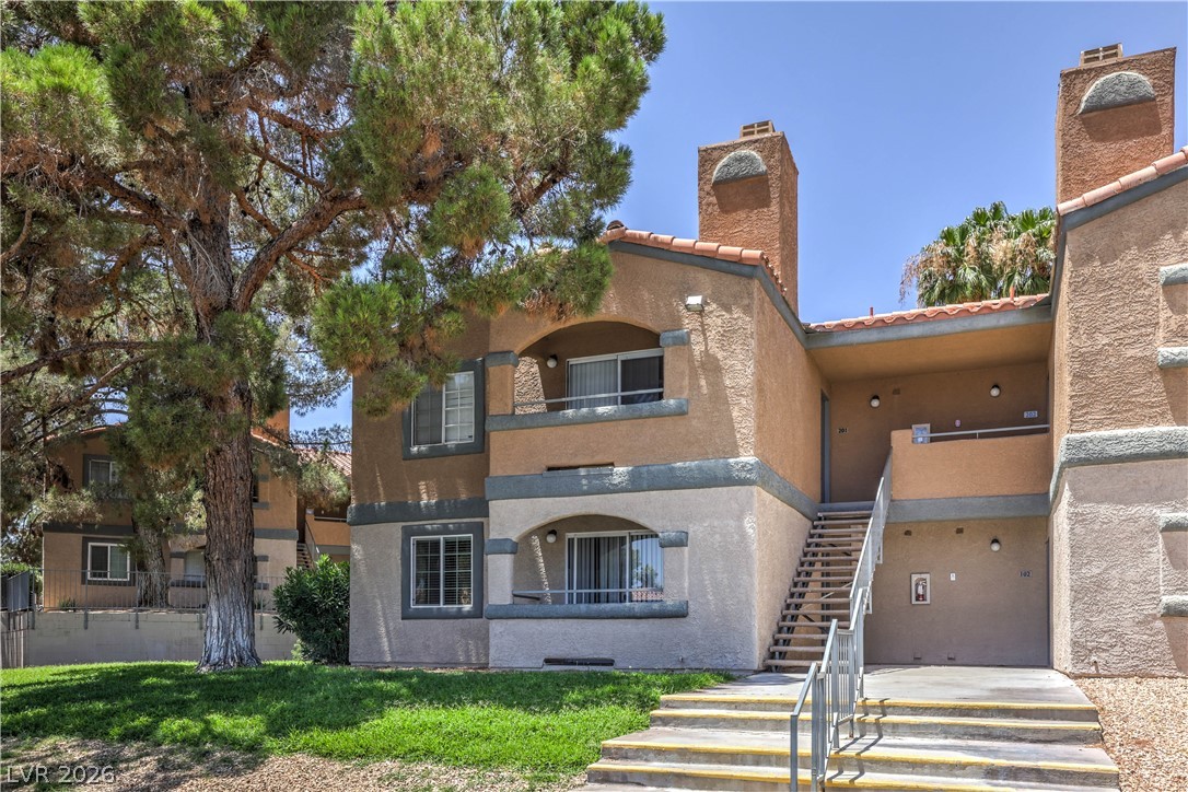 221 Mission Catalina Lane 101 Las Vegas NV 89107