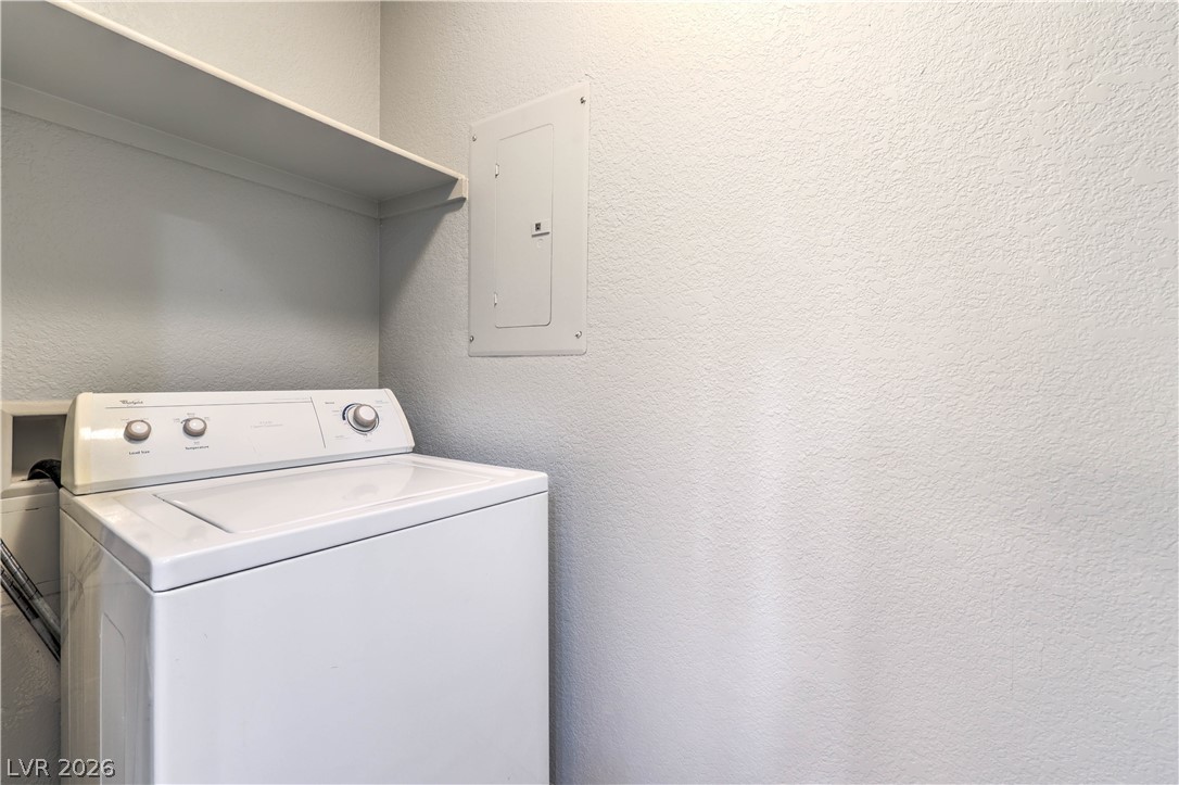 221 Mission Catalina Lane 101 Las Vegas NV 89107
