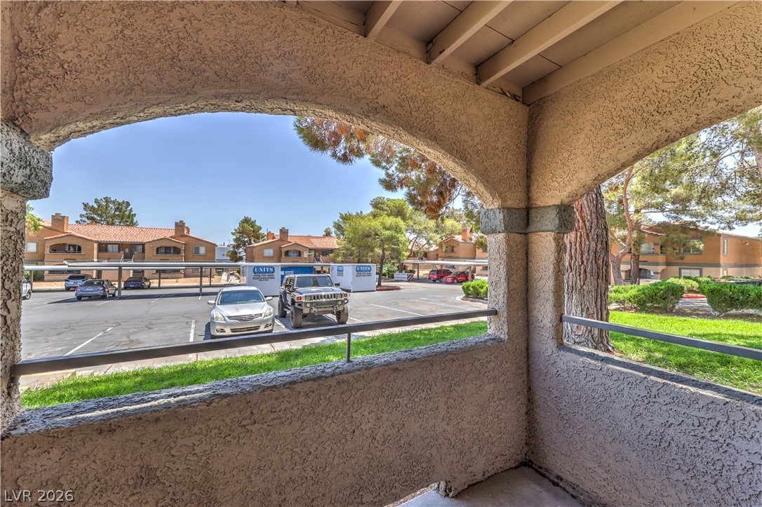 221 Mission Catalina Lane 101 Las Vegas NV 89107