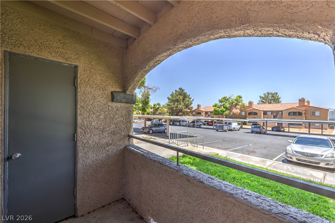 221 Mission Catalina Lane 101 Las Vegas NV 89107