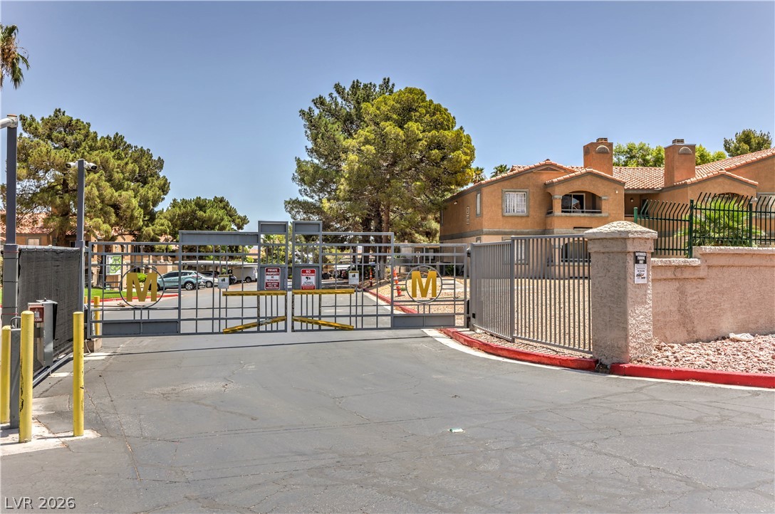 221 Mission Catalina Lane 101 Las Vegas NV 89107