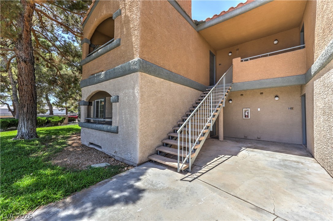 221 Mission Catalina Lane 101 Las Vegas NV 89107