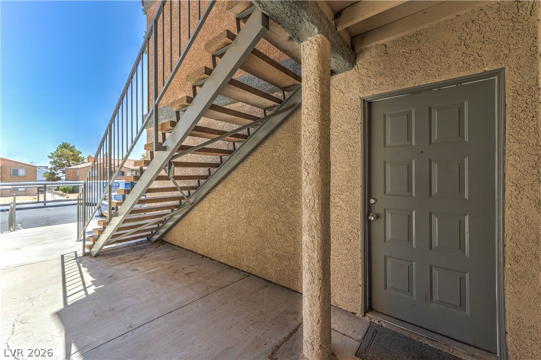 221 Mission Catalina Lane 101 Las Vegas NV 89107