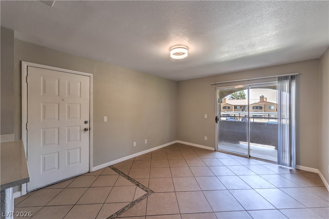 221 Mission Catalina Lane 101 Las Vegas NV 89107