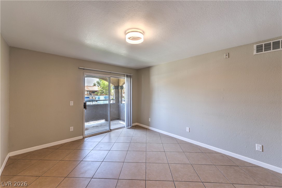 221 Mission Catalina Lane 101 Las Vegas NV 89107