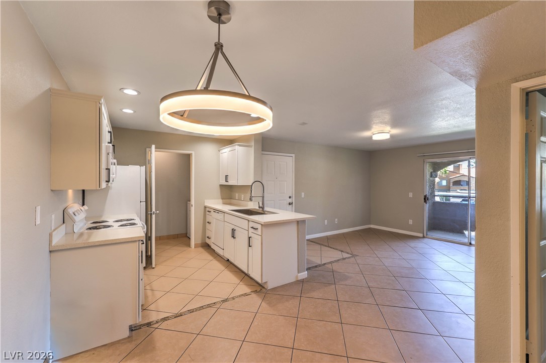 221 Mission Catalina Lane 101 Las Vegas NV 89107