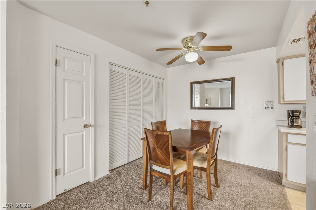 3550 Bay Sands Drive 3060 Laughlin NV 89029