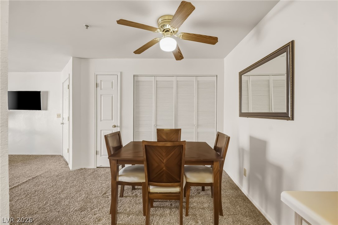 3550 Bay Sands Drive 3060 Laughlin NV 89029