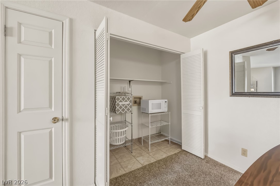 3550 Bay Sands Drive 3060 Laughlin NV 89029