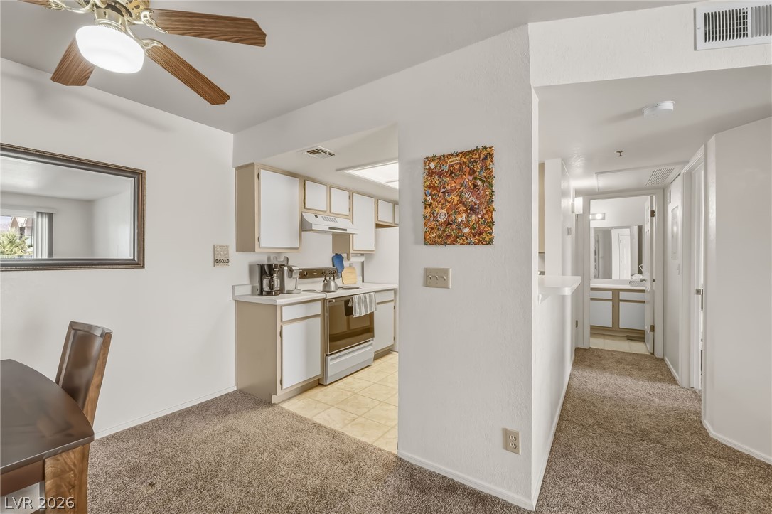 3550 Bay Sands Drive 3060 Laughlin NV 89029