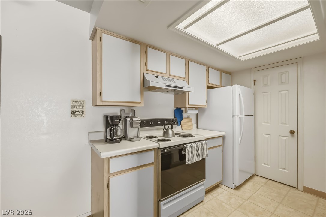 3550 Bay Sands Drive 3060 Laughlin NV 89029