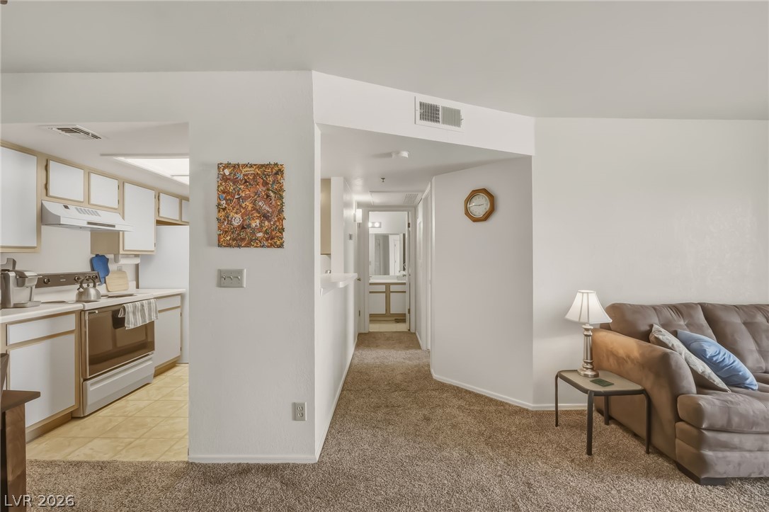 3550 Bay Sands Drive 3060 Laughlin NV 89029