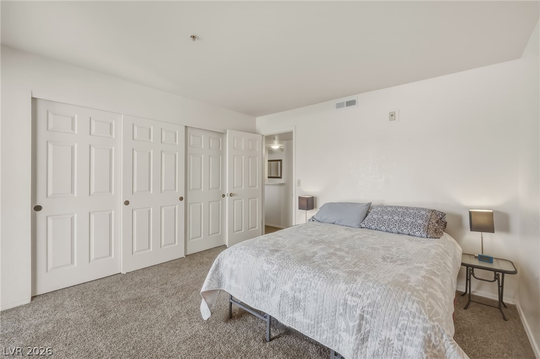 3550 Bay Sands Drive 3060 Laughlin NV 89029