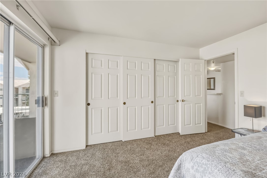 3550 Bay Sands Drive 3060 Laughlin NV 89029