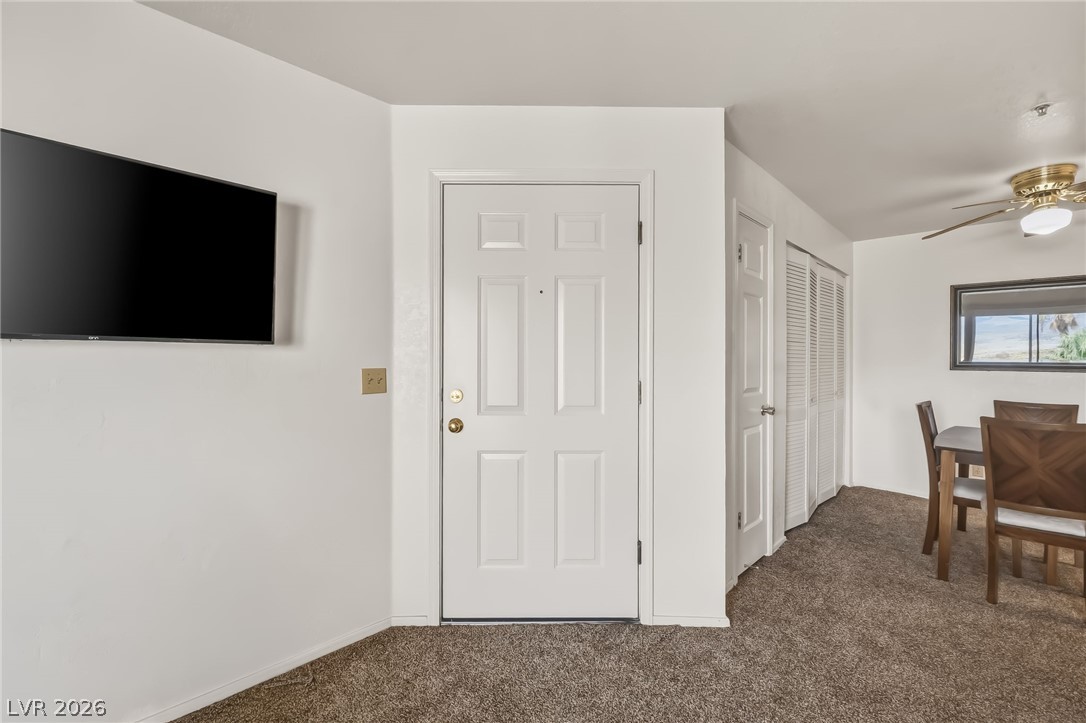 3550 Bay Sands Drive 3060 Laughlin NV 89029
