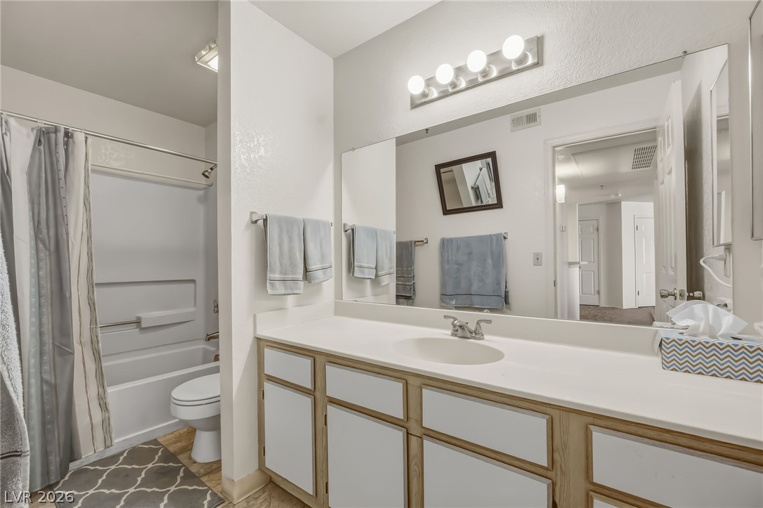 3550 Bay Sands Drive 3060 Laughlin NV 89029