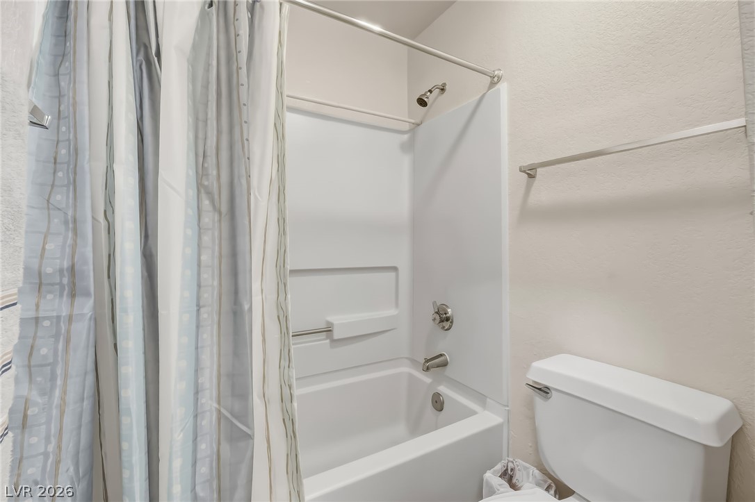 3550 Bay Sands Drive 3060 Laughlin NV 89029