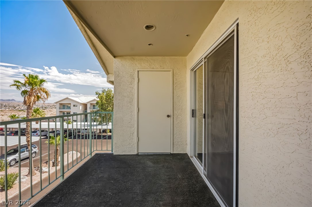 3550 Bay Sands Drive 3060 Laughlin NV 89029