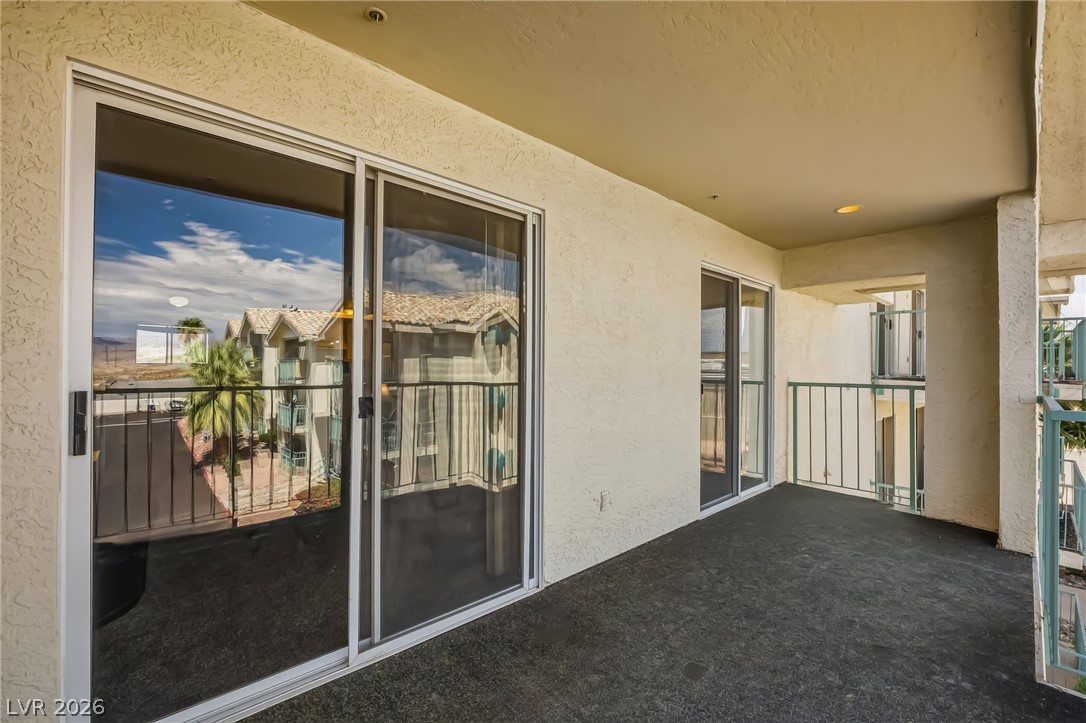 3550 Bay Sands Drive 3060 Laughlin NV 89029