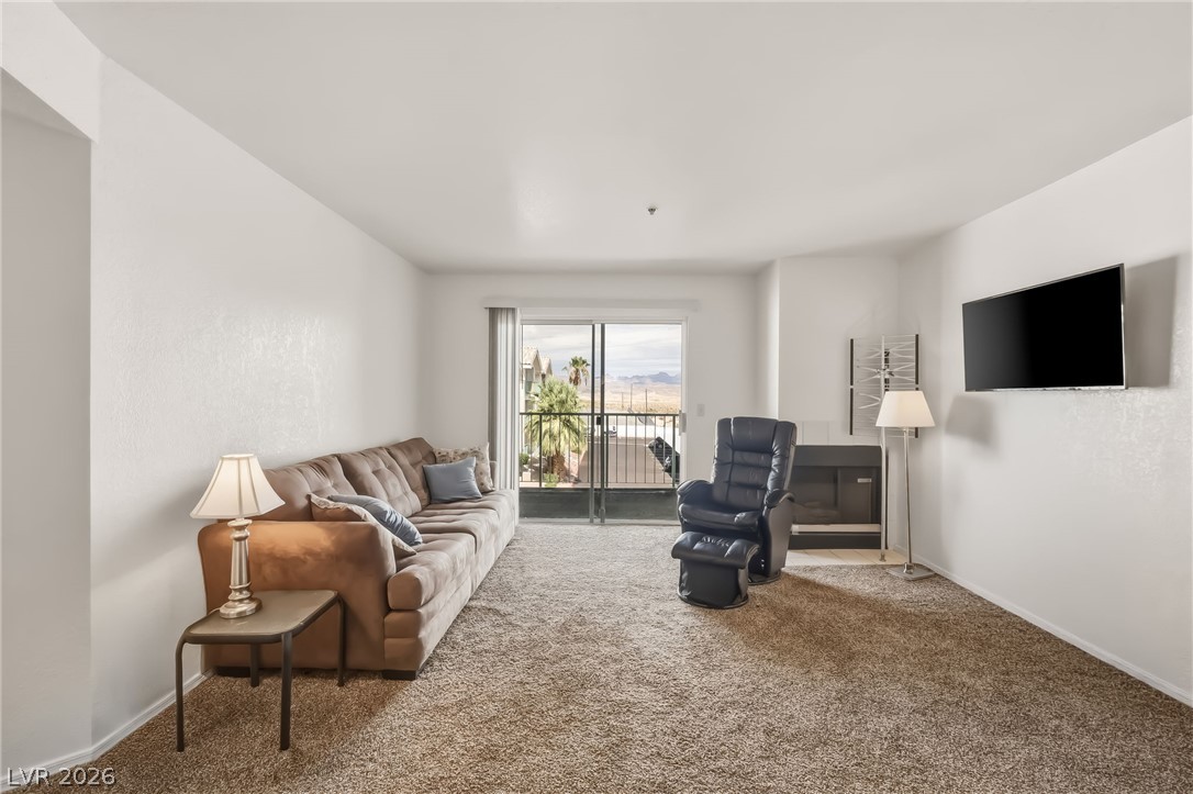 3550 Bay Sands Drive 3060 Laughlin NV 89029