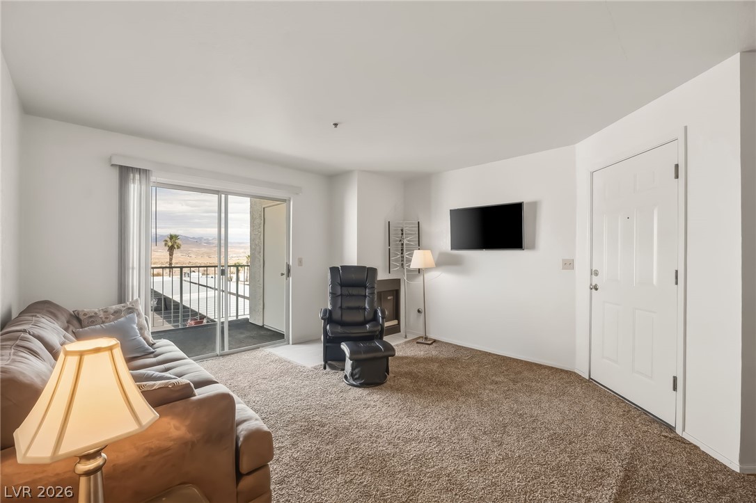 3550 Bay Sands Drive 3060 Laughlin NV 89029