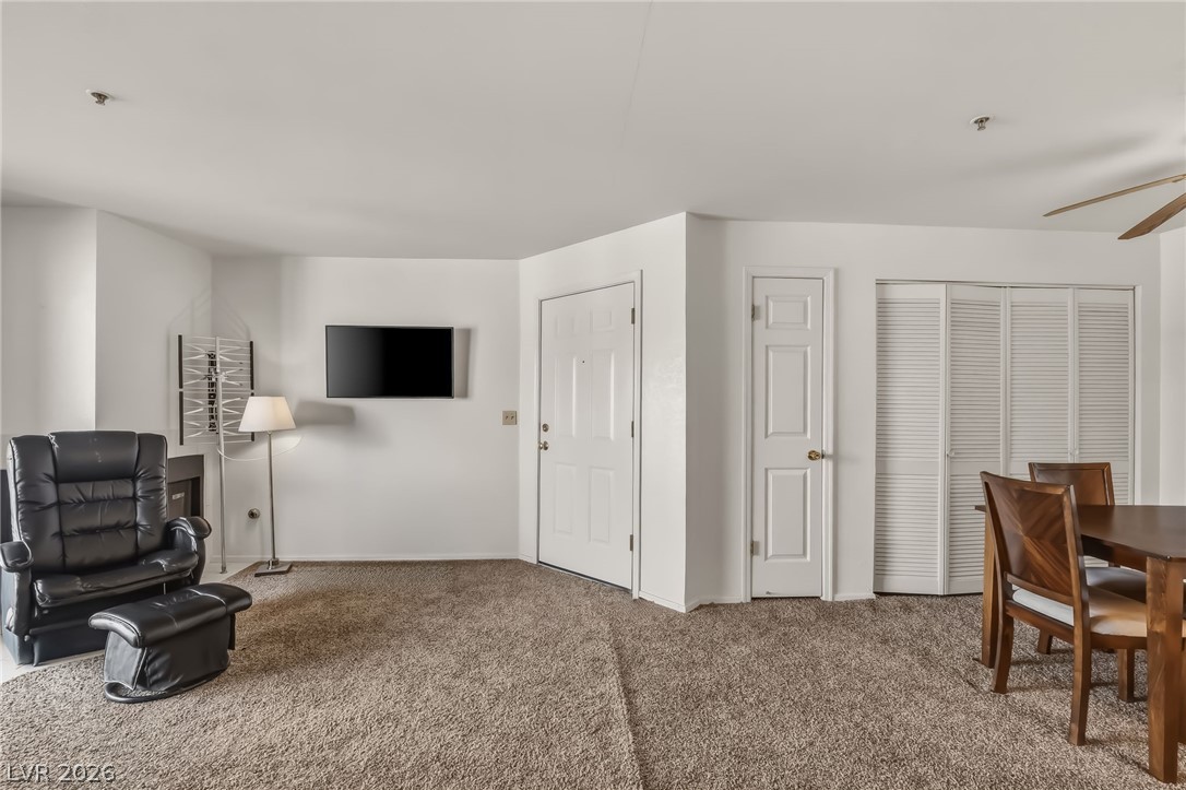 3550 Bay Sands Drive 3060 Laughlin NV 89029