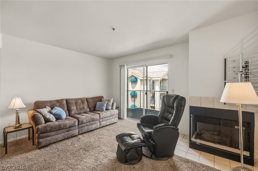 3550 Bay Sands Drive 3060 Laughlin NV 89029