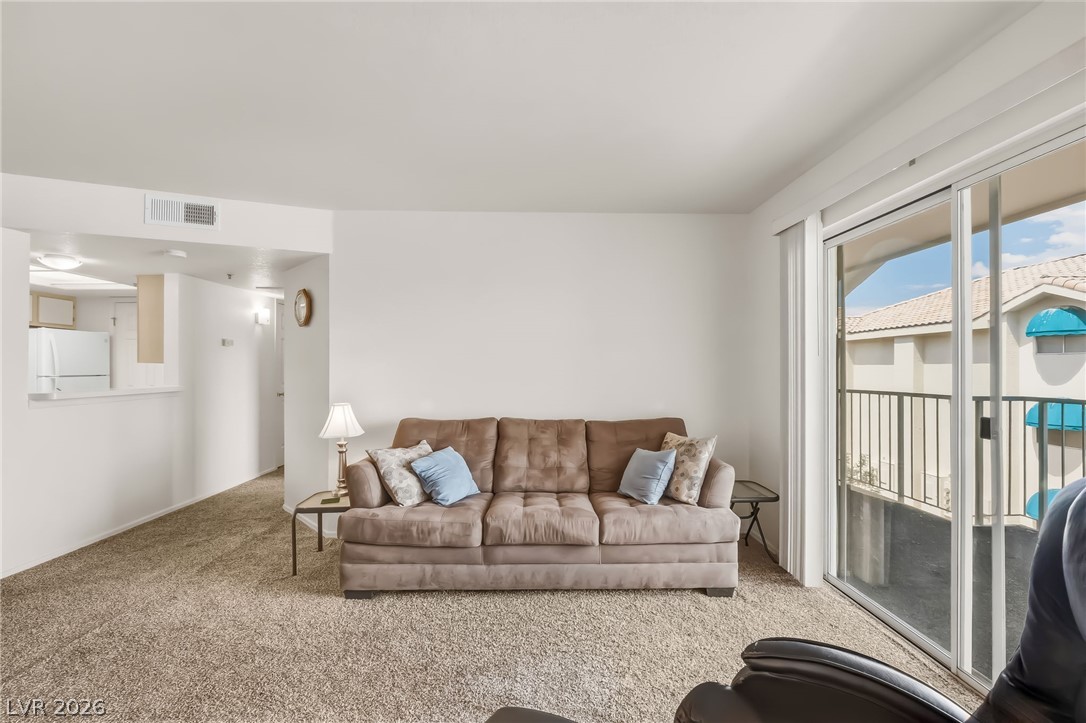 3550 Bay Sands Drive 3060 Laughlin NV 89029